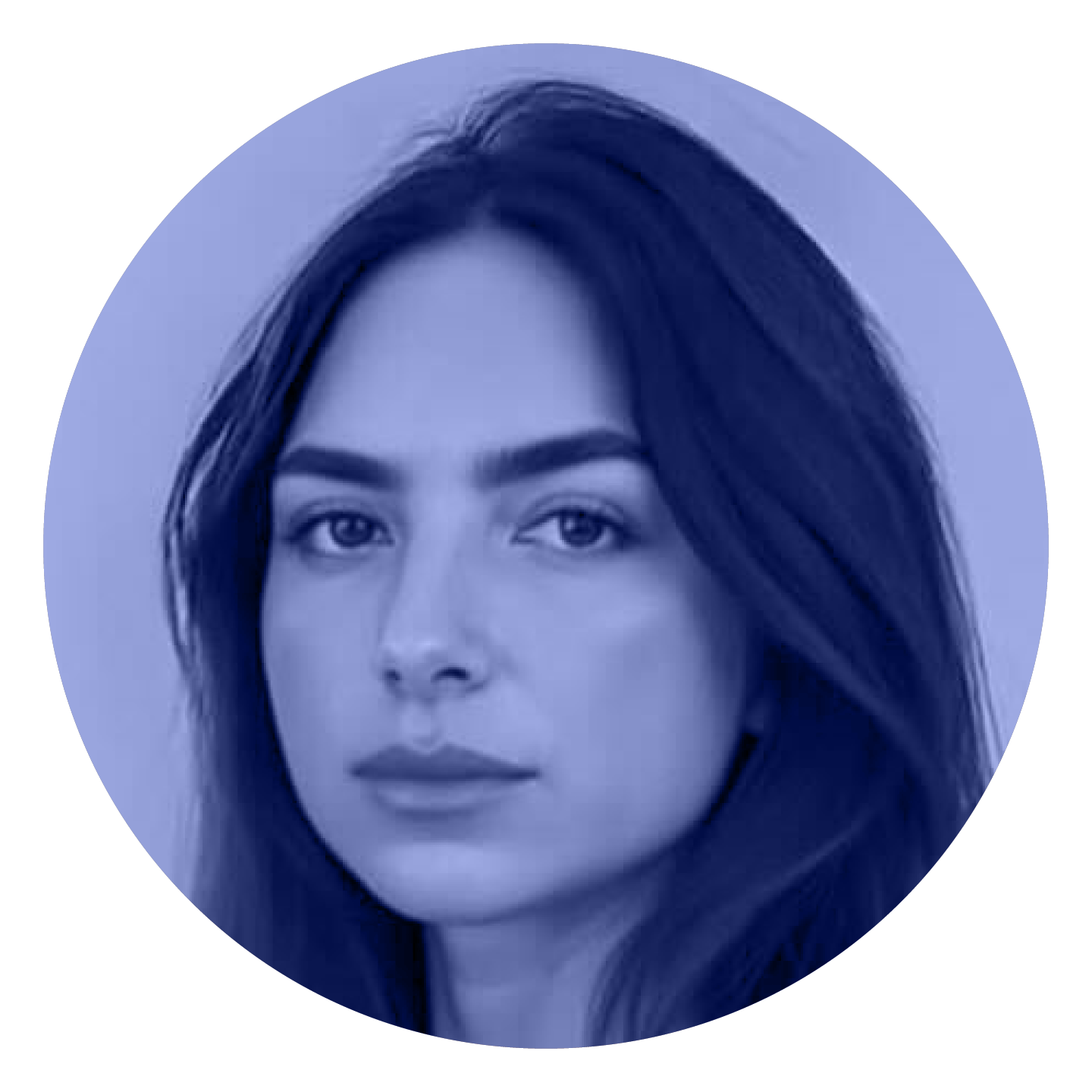 Kehot - Eishet Chayil - Website Assets - Lia Baratz
