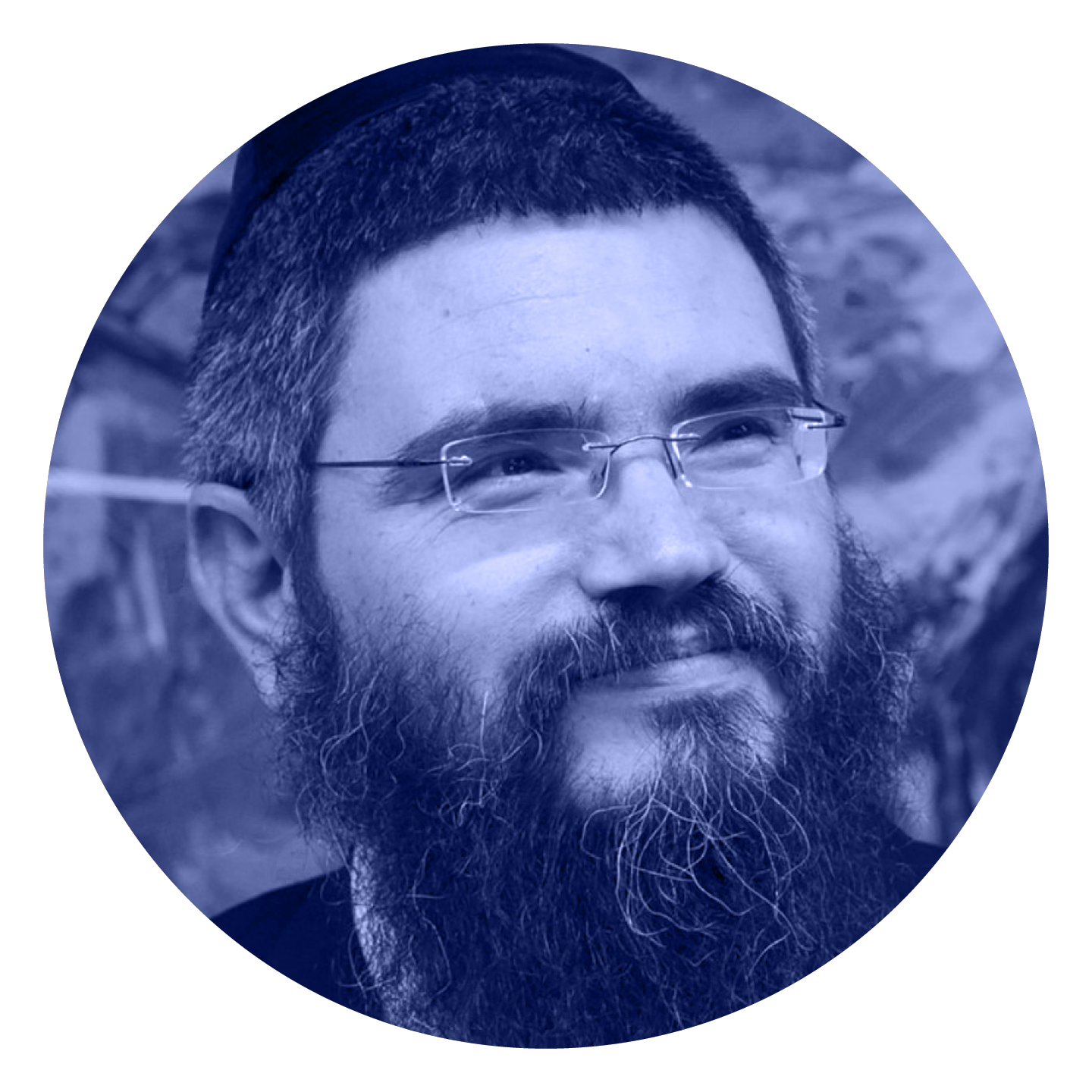 Kehot - Eishet Chayil - Website Assets - Marcus