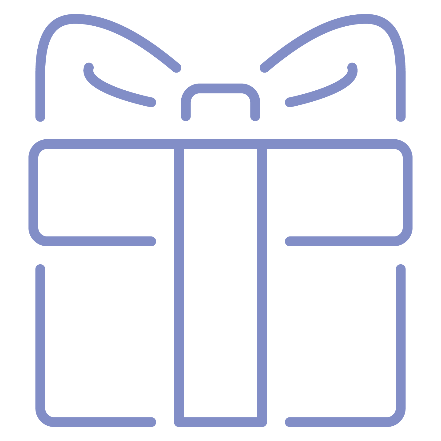 Kehot - Eishet Chayil - Website Assets - present